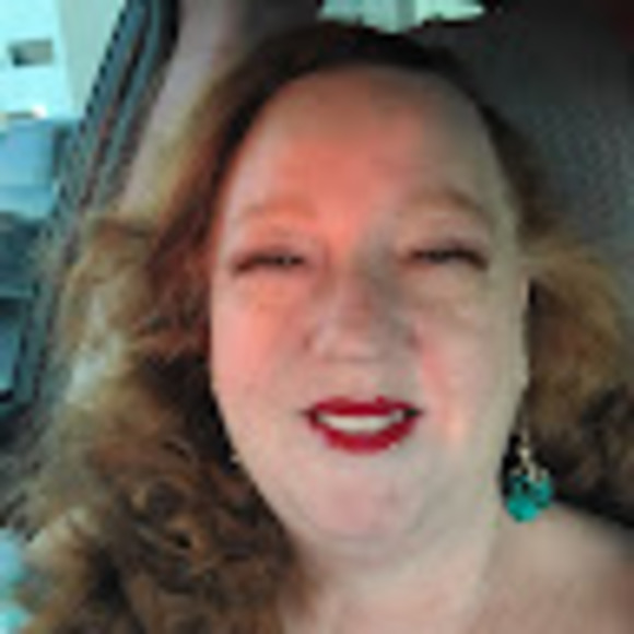 Meet your Posher, D - Picture 1 of 1